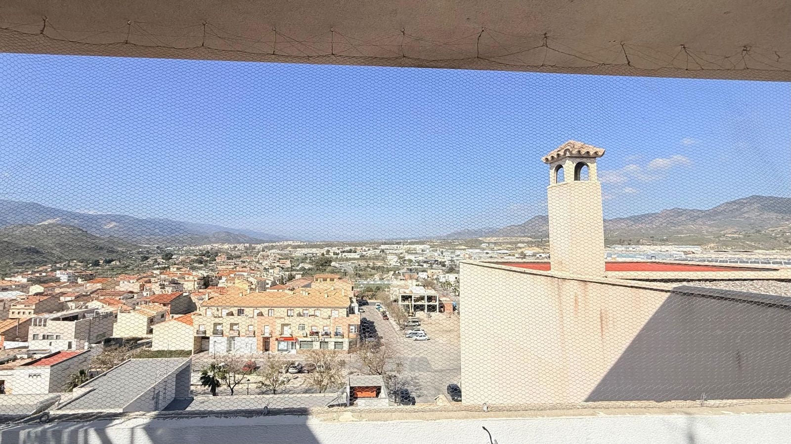 2 soveværelse Penthouse til salg i Fines - € 74.900 (Ref: 9721373)