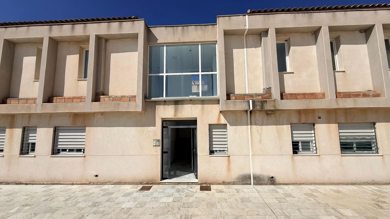 2 soveværelse Penthouse til salg i Fines - € 74.900 (Ref: 9721373)