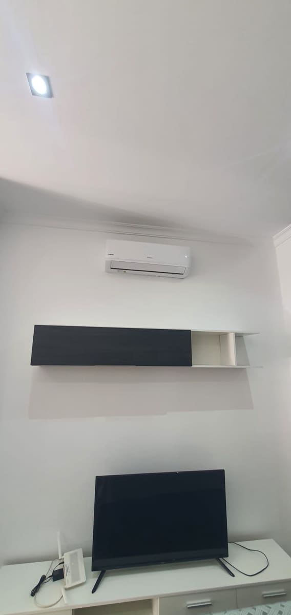 2 bedroom Flat for rent in Macael - € 500 (Ref: 9735242)