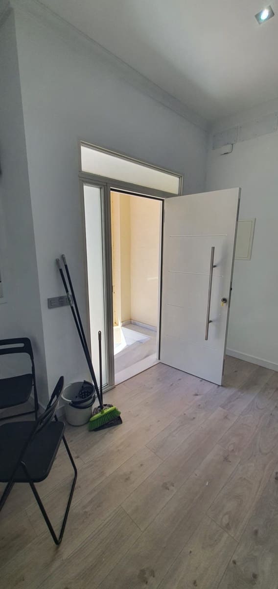 2 bedroom Flat for rent in Macael - € 500 (Ref: 9735242)
