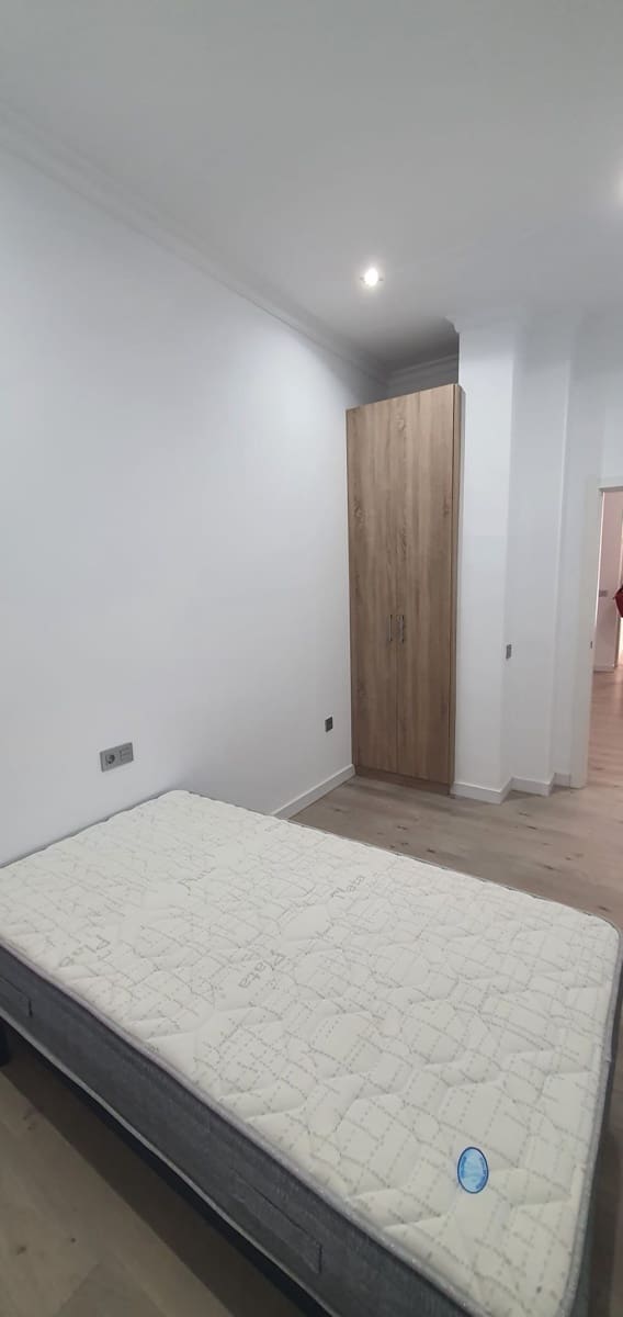 2 bedroom Flat for rent in Macael - € 500 (Ref: 9735242)