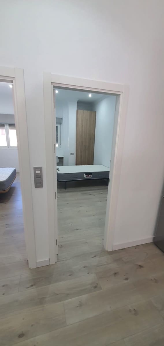 2 bedroom Flat for rent in Macael - € 500 (Ref: 9735242)