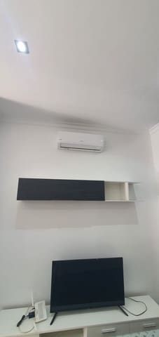 2 camera da letto Appartamento da affittare in Macael - 500 € (Rif: 9735242)