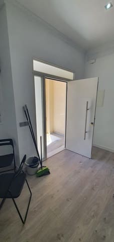 2 camera da letto Appartamento da affittare in Macael - 500 € (Rif: 9735242)