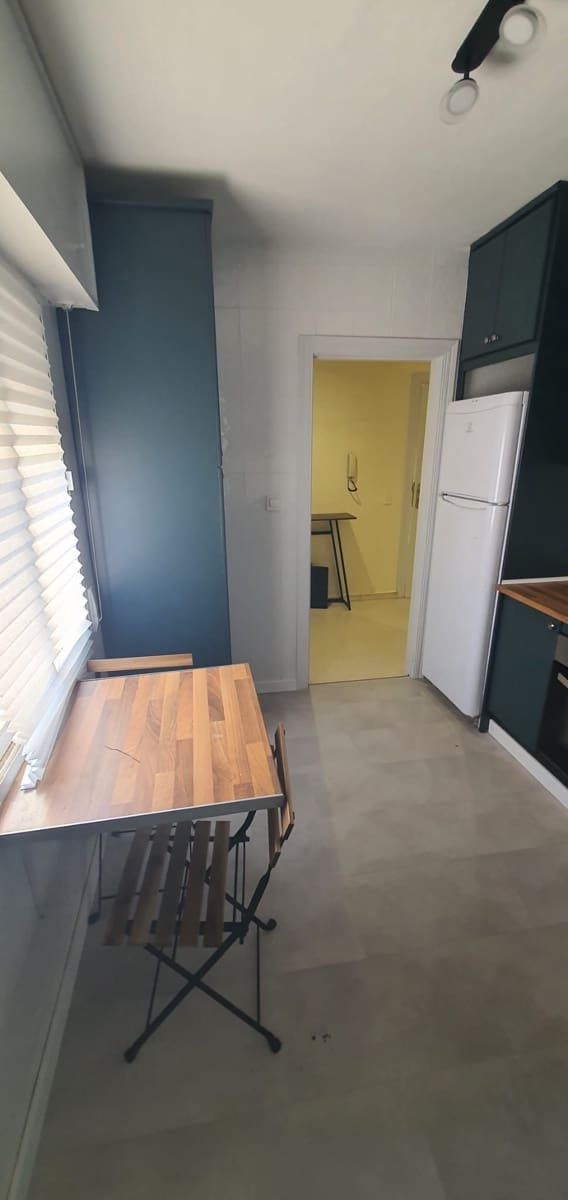 2 bedroom Flat for rent in Macael - € 500 (Ref: 9735242)