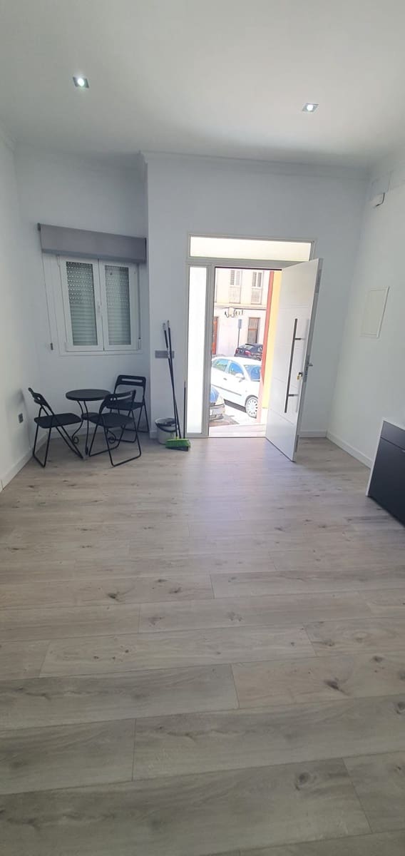 2 bedroom Flat for rent in Macael - € 500 (Ref: 9735242)