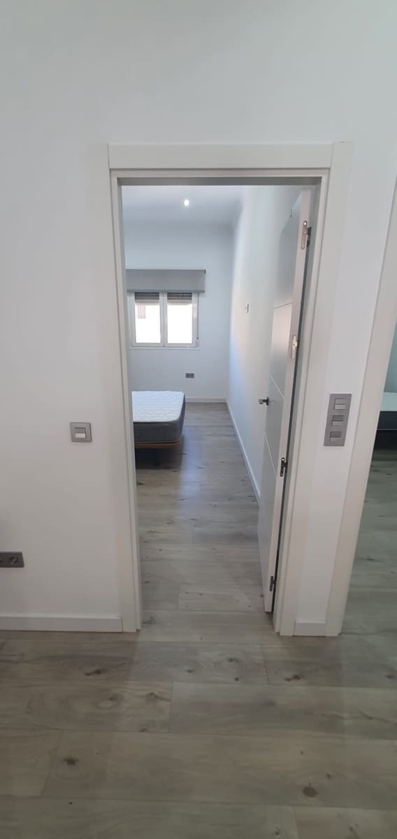 2 bedroom Flat for rent in Macael - € 500 (Ref: 9735242)