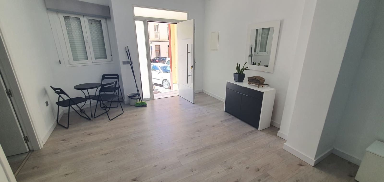 2 bedroom Flat for rent in Macael - € 500 (Ref: 9735242)