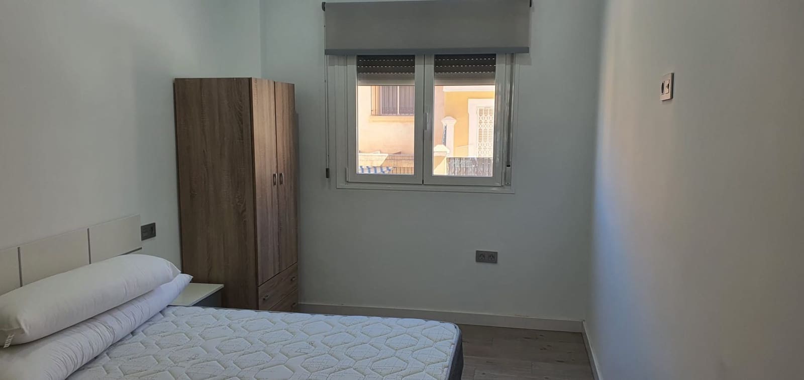 2 bedroom Flat for rent in Macael - € 500 (Ref: 9735242)