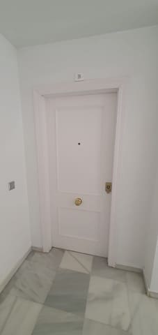 3 bedroom Flat for rent in Macael - € 500 (Ref: 9735243)