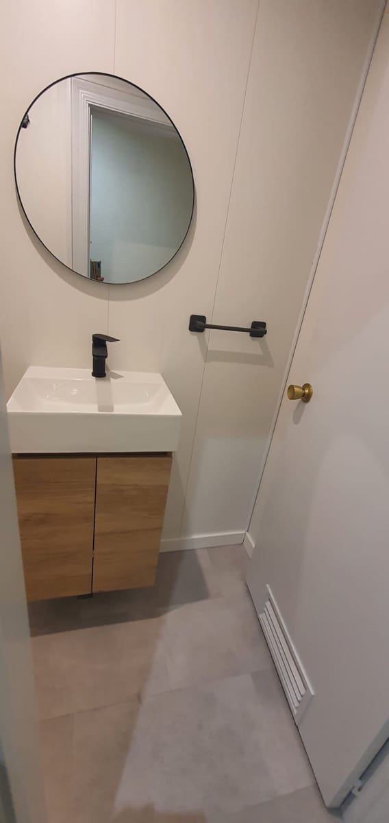 3 bedroom Flat for rent in Macael - € 500 (Ref: 9735243)