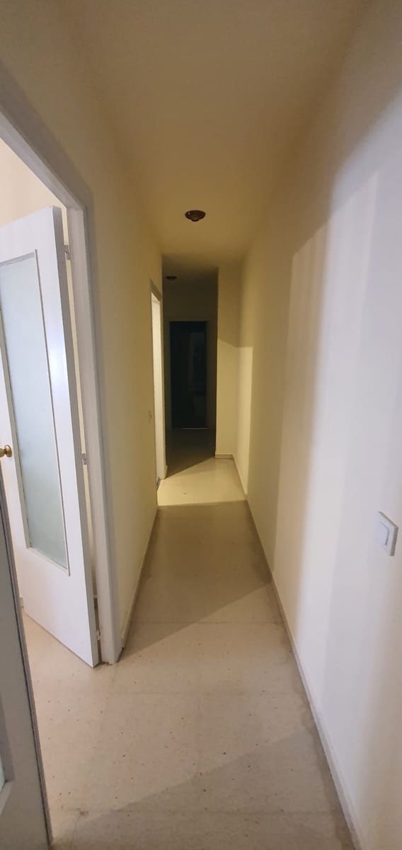 3 bedroom Flat for rent in Macael - € 500 (Ref: 9735243)