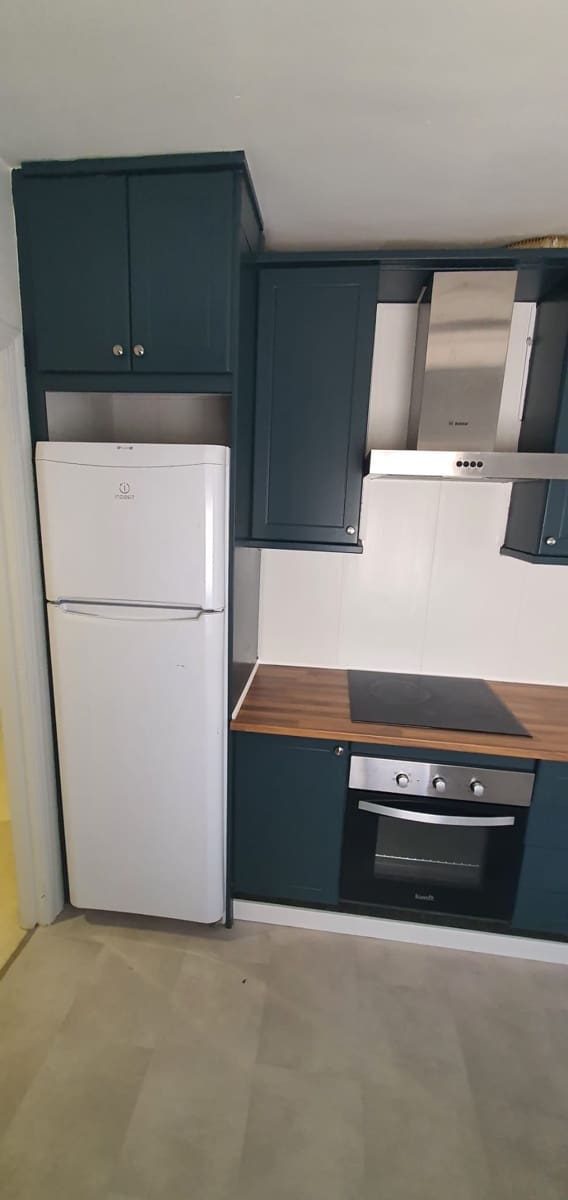 3 bedroom Flat for rent in Macael - € 500 (Ref: 9735243)