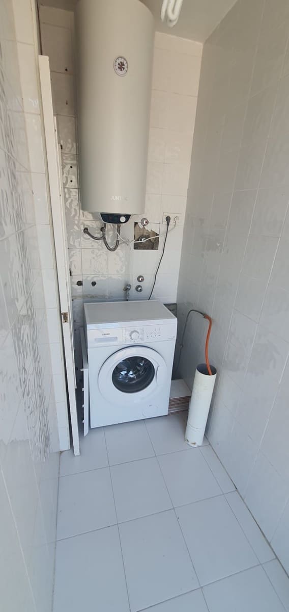 3 bedroom Flat for rent in Macael - € 500 (Ref: 9735243)