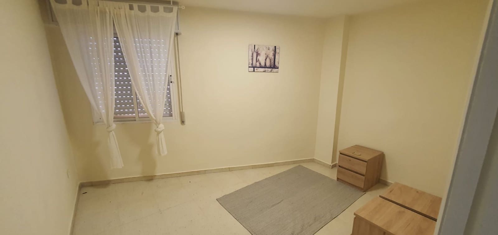 3 bedroom Flat for rent in Macael - € 500 (Ref: 9735243)