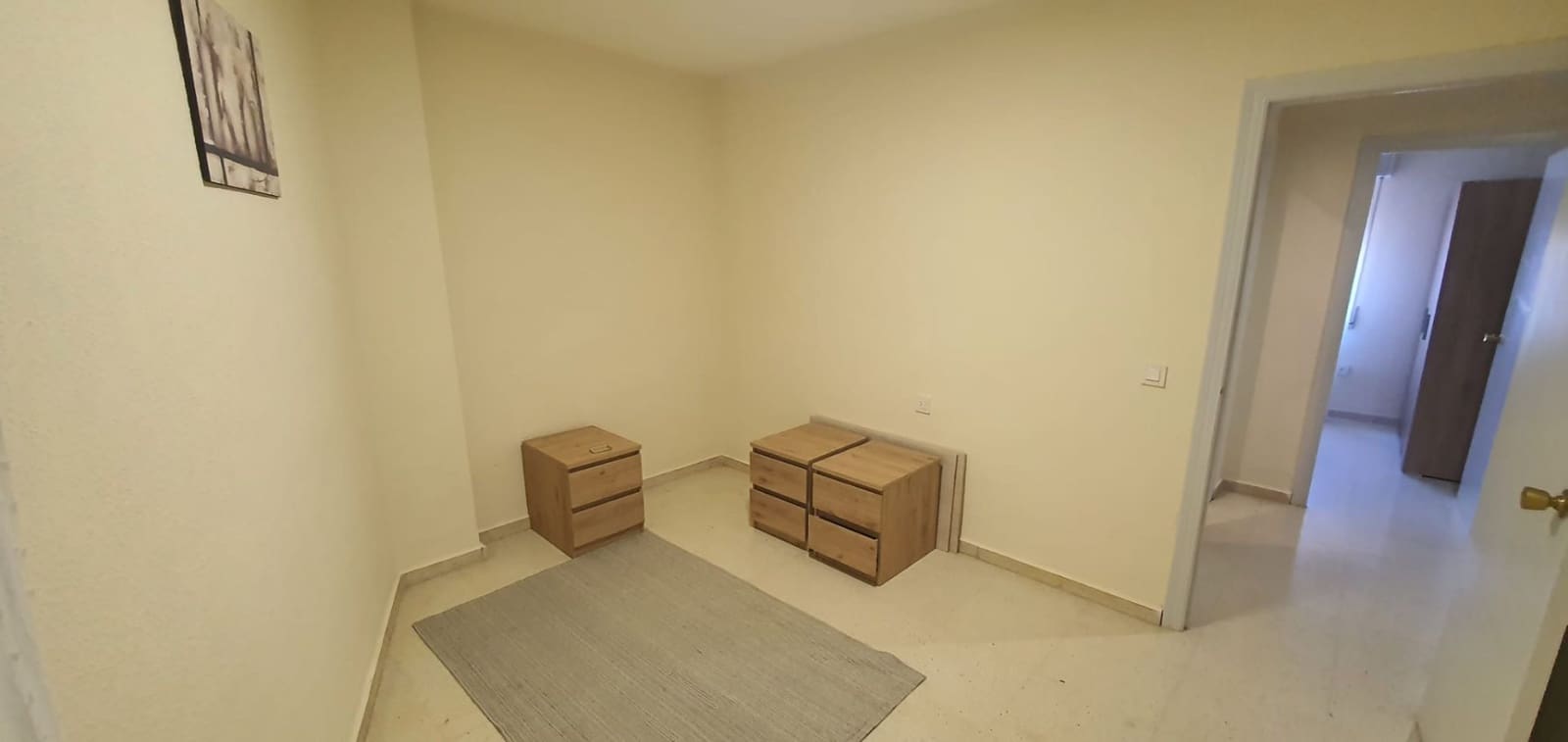3 bedroom Flat for rent in Macael - € 500 (Ref: 9735243)