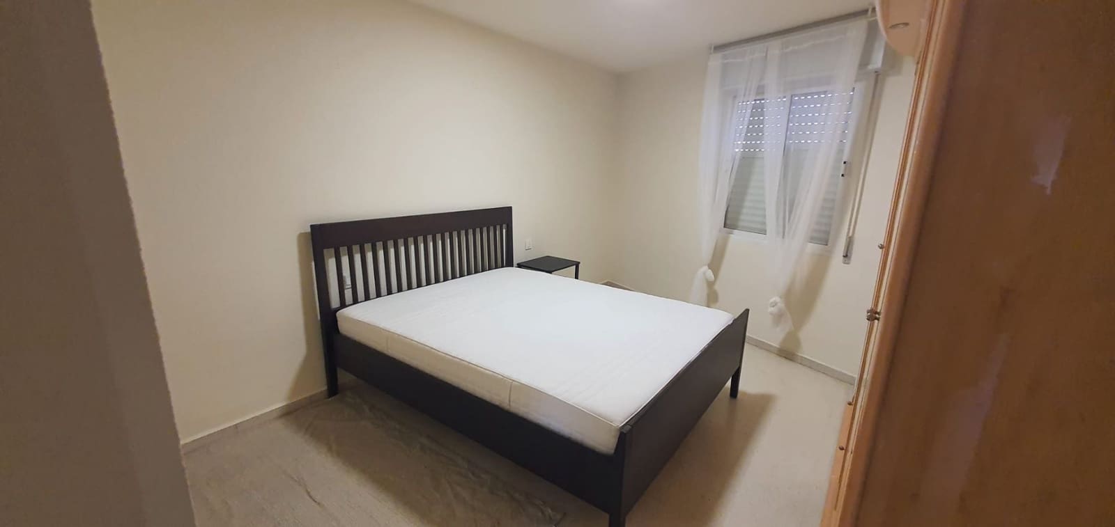 3 bedroom Flat for rent in Macael - € 500 (Ref: 9735243)