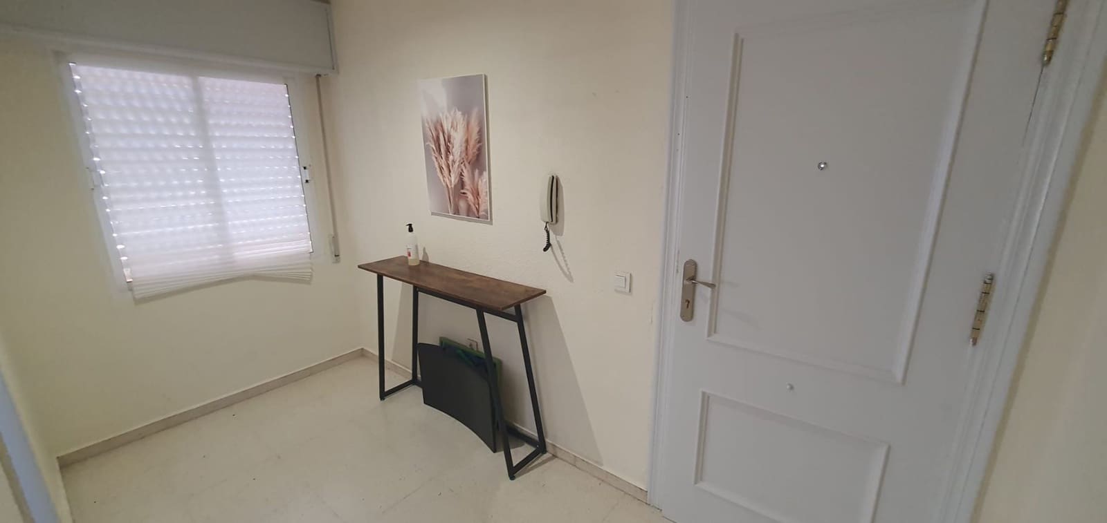 3 bedroom Flat for rent in Macael - € 500 (Ref: 9735243)