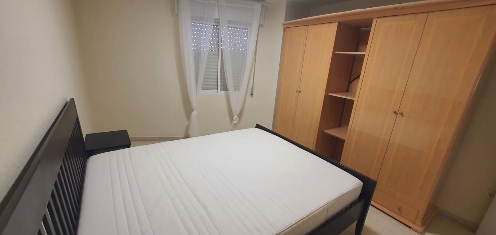 3 bedroom Flat for rent in Macael - € 500 (Ref: 9735243)