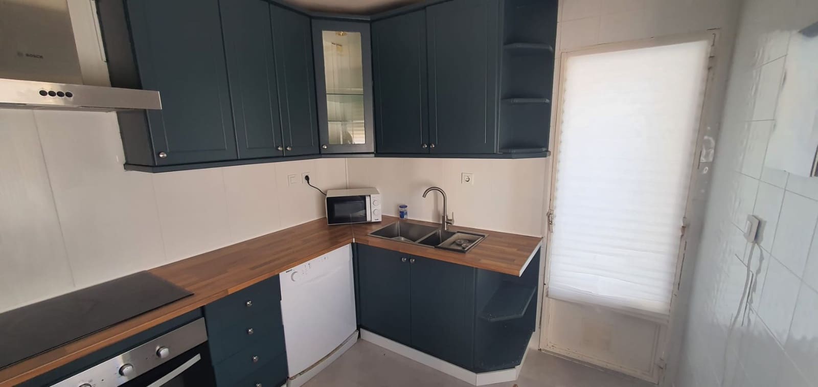 3 bedroom Flat for rent in Macael - € 500 (Ref: 9735243)