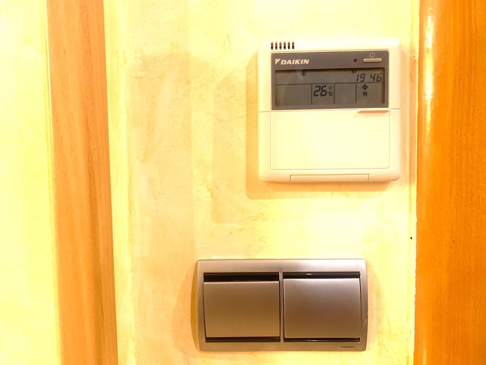 3 bedroom Flat for rent in Albox - € 600 (Ref: 9747703)