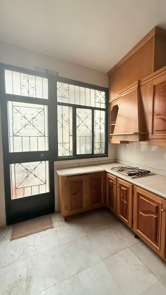 6 bedroom Townhouse for sale in Macael - € 79,900 (Ref: 9770325)