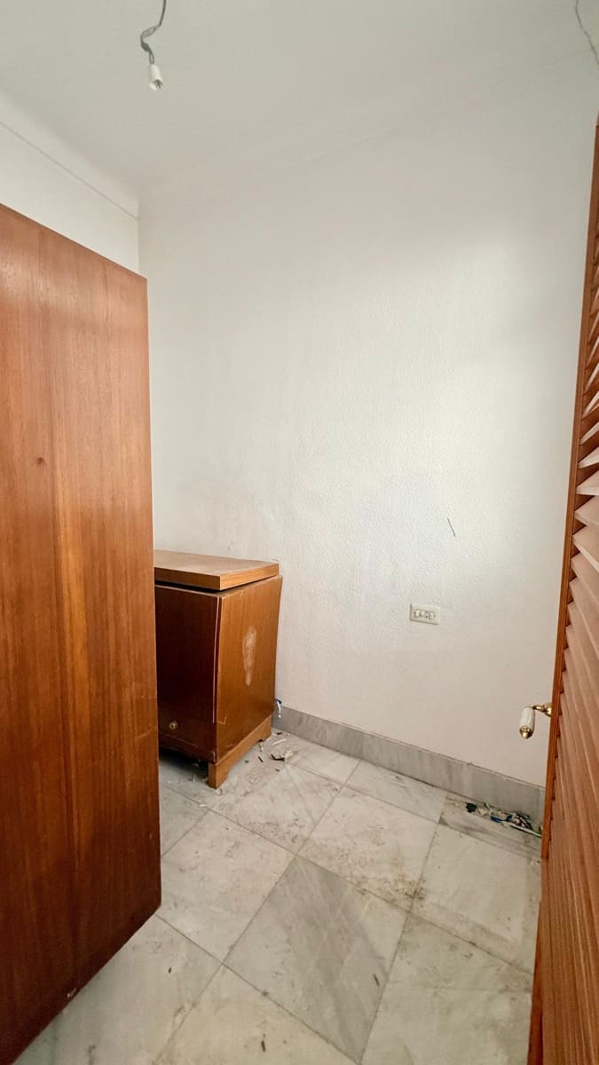 6 bedroom Townhouse for sale in Macael - € 79,900 (Ref: 9770325)