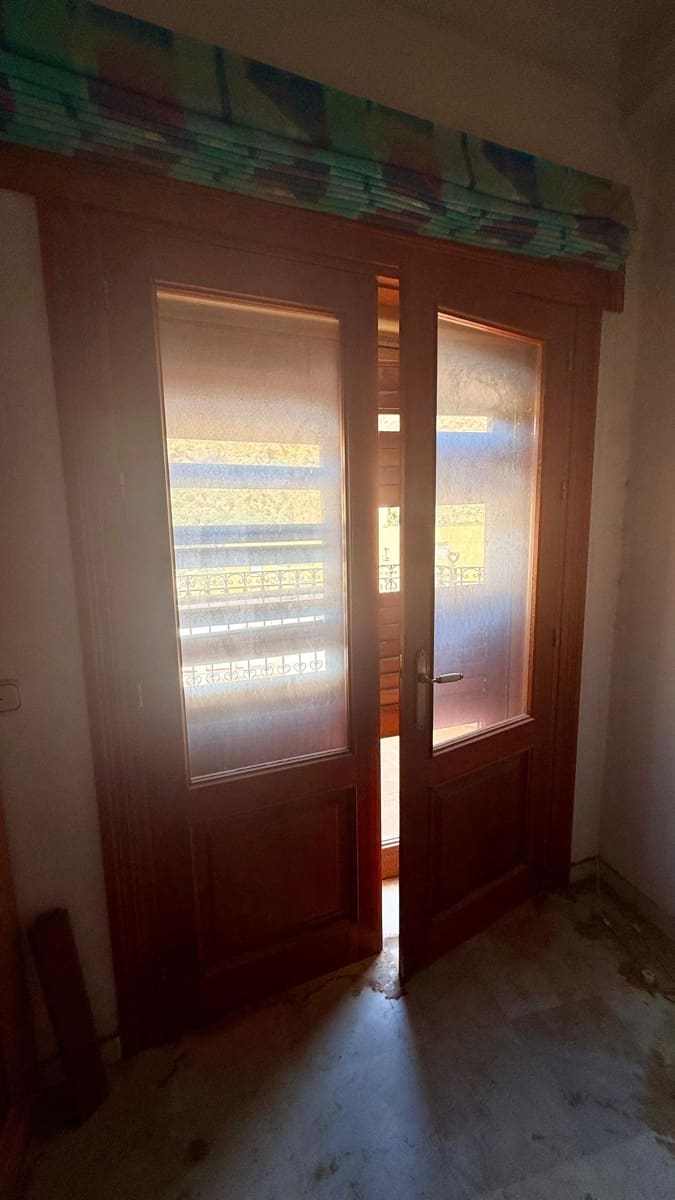 6 bedroom Townhouse for sale in Macael - € 79,900 (Ref: 9770325)