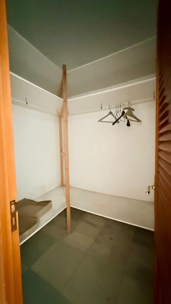 6 bedroom Townhouse for sale in Macael - € 79,900 (Ref: 9770325)