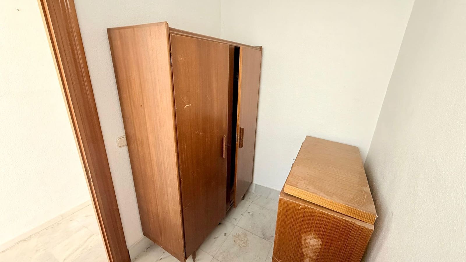 6 bedroom Townhouse for sale in Macael - € 79,900 (Ref: 9770325)