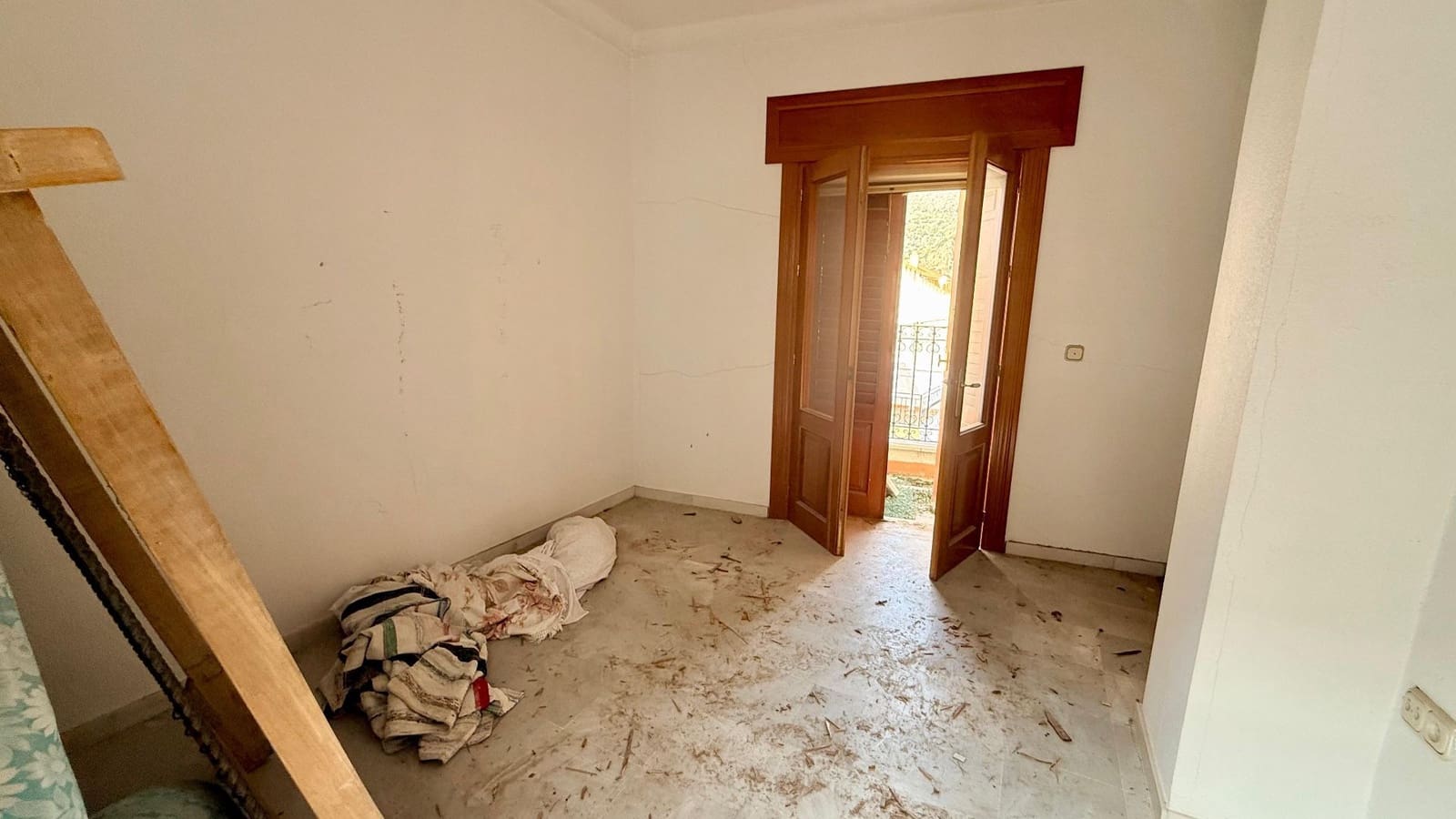 6 bedroom Townhouse for sale in Macael - € 79,900 (Ref: 9770325)