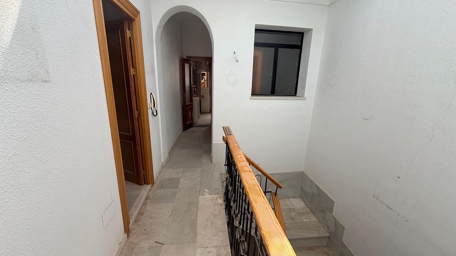 6 bedroom Townhouse for sale in Macael - € 79,900 (Ref: 9770325)