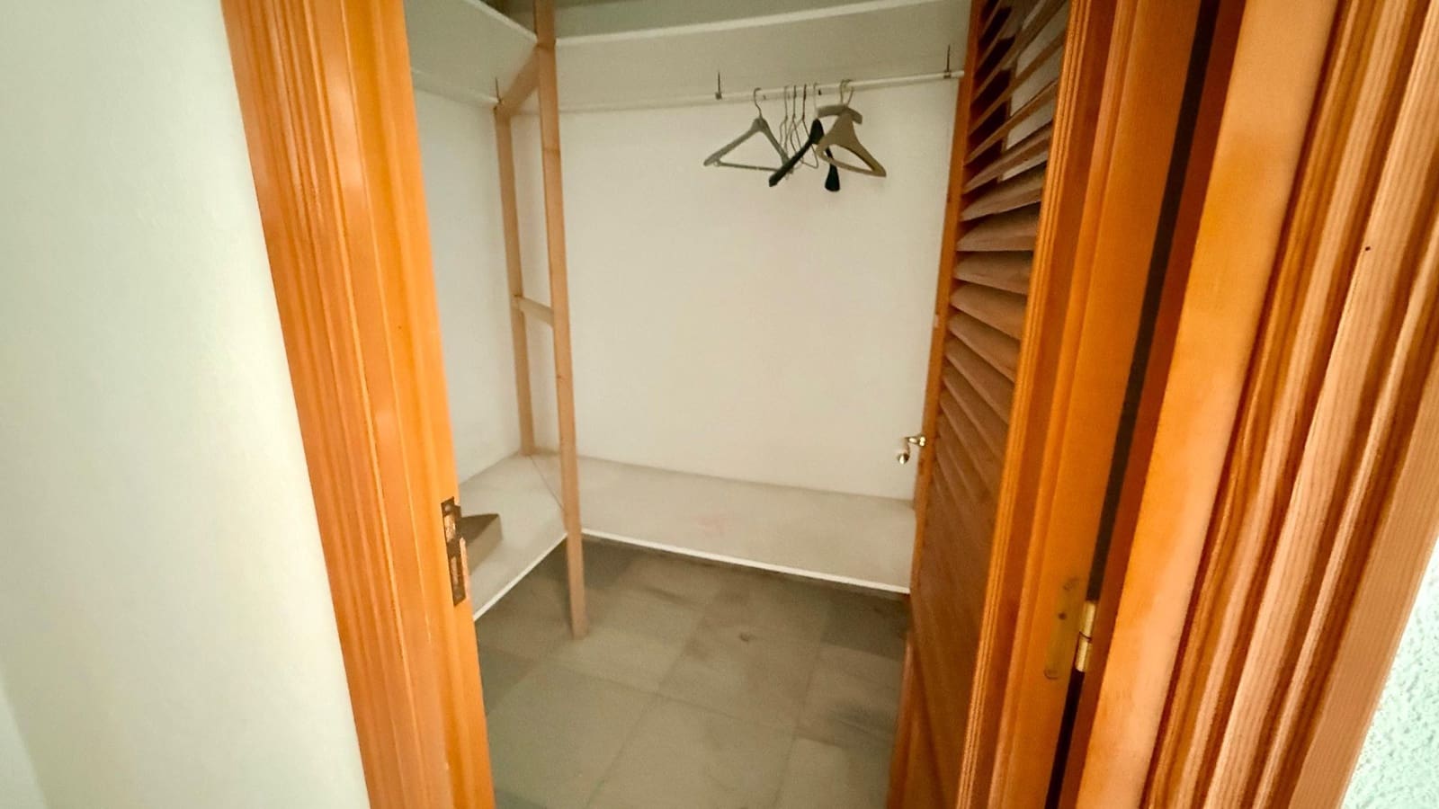 6 bedroom Townhouse for sale in Macael - € 79,900 (Ref: 9770325)