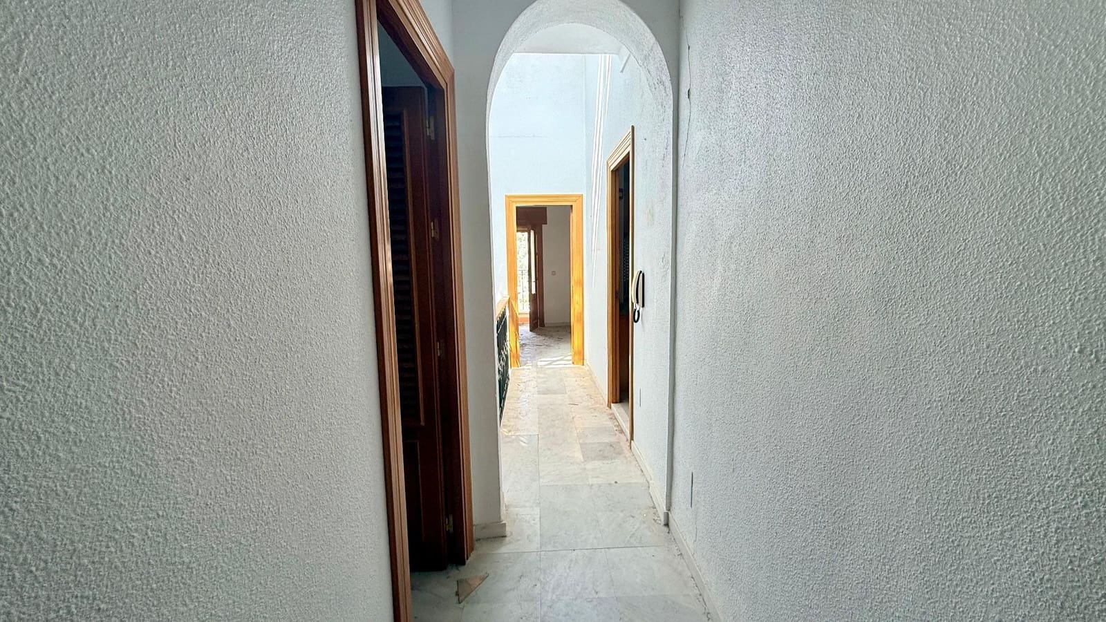 6 bedroom Townhouse for sale in Macael - € 79,900 (Ref: 9770325)