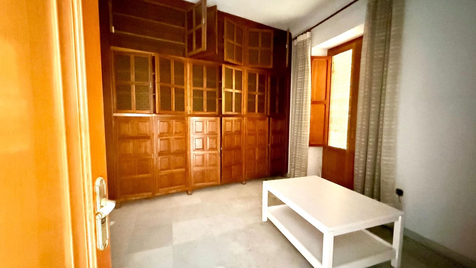 6 bedroom Townhouse for sale in Macael - € 79,900 (Ref: 9770325)