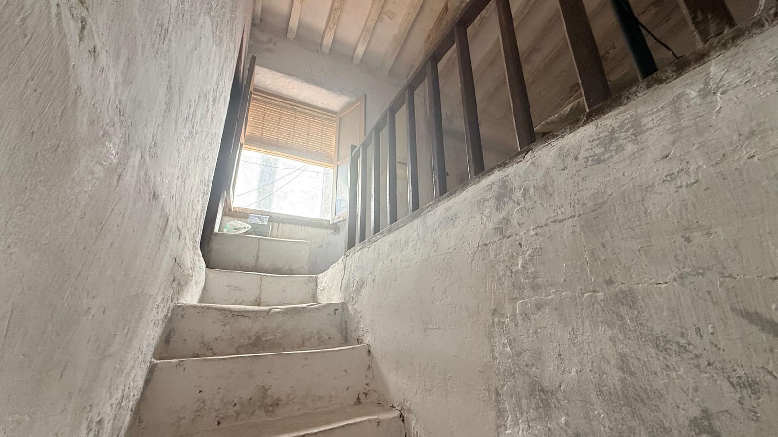 4 slaapkamer Villa te koop in Albox - € 120.000 (Ref: 9786777)