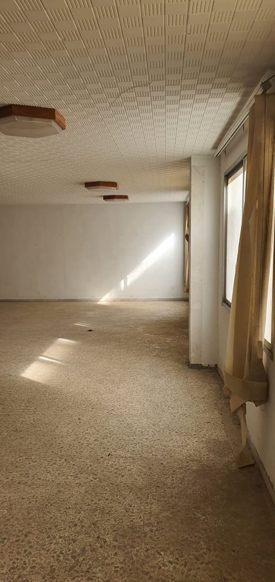 1 slaapkamer Commercieel te koop in Albox - € 49.900 (Ref: 9788180)