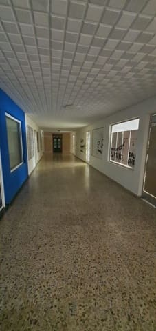 1 soveværelse Erhverv til salg i Albox - € 49.900 (Ref: 9788180)