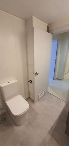 3 soveværelse Lejlighed til salg i Macael - € 69.900 (Ref: 9790731)