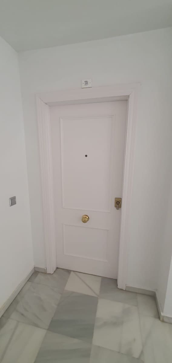 3 soveværelse Lejlighed til salg i Macael - € 69.900 (Ref: 9790731)