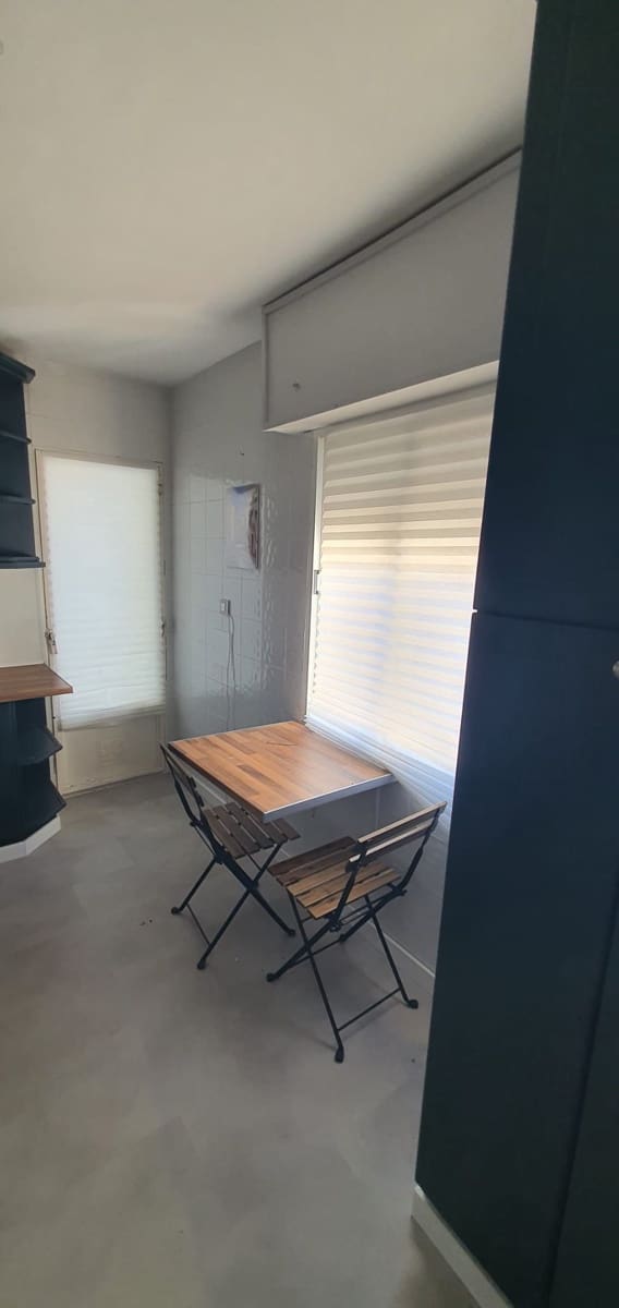 3 soveværelse Lejlighed til salg i Macael - € 69.900 (Ref: 9790731)