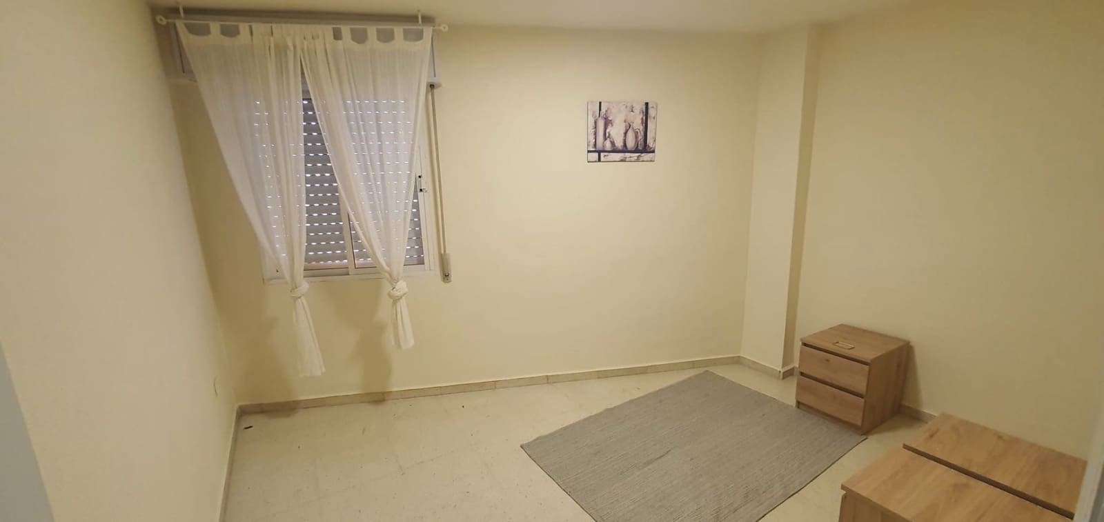 3 soveværelse Lejlighed til salg i Macael - € 69.900 (Ref: 9790731)