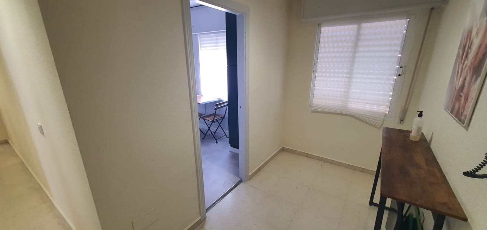 3 soveværelse Lejlighed til salg i Macael - € 69.900 (Ref: 9790731)