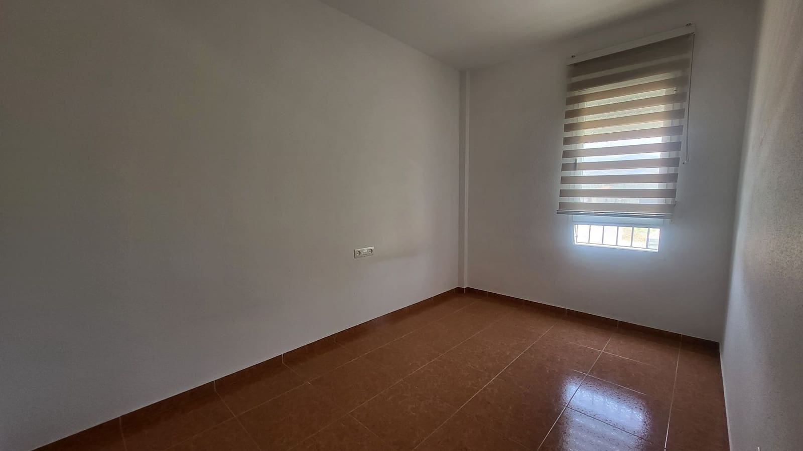 3 bedroom Flat for rent in Olula del Rio - € 550 (Ref: 9796848)