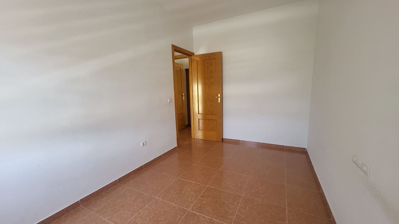3 bedroom Flat for rent in Olula del Rio - € 550 (Ref: 9796848)