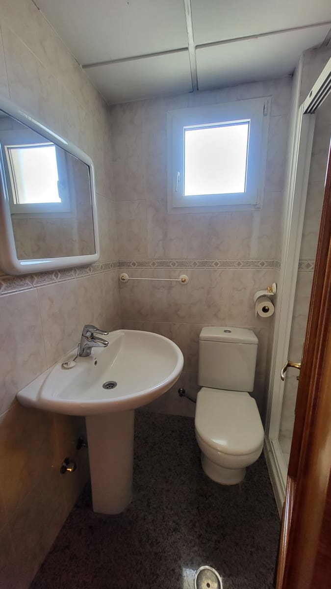 3 bedroom Flat for sale in Macael - € 89,900 (Ref: 9824625)