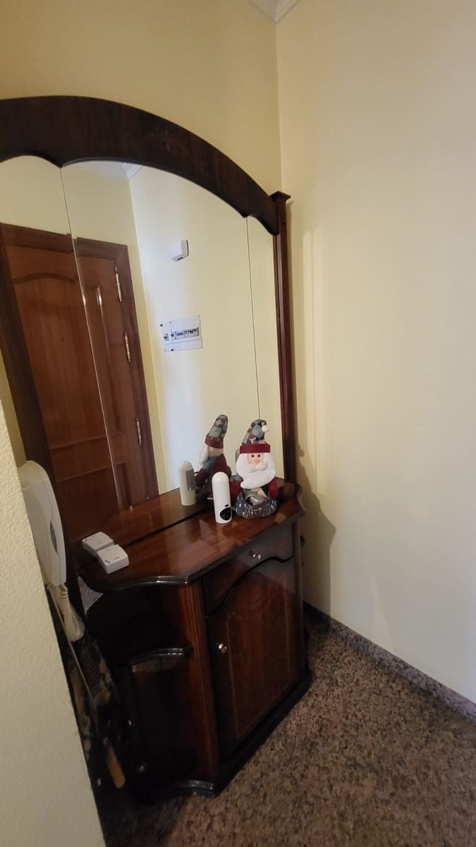 3 bedroom Flat for sale in Macael - € 89,900 (Ref: 9824625)