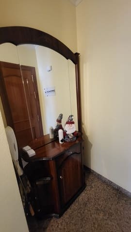 3 quarto Apartamento para venda em Macael - 89 900 € (Ref: 9824625)