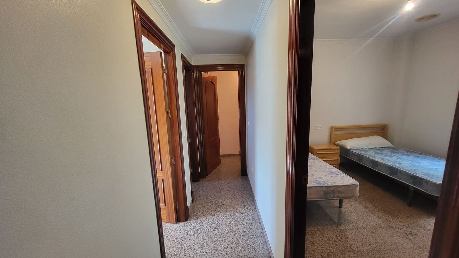 3 bedroom Flat for sale in Macael - € 89,900 (Ref: 9824625)