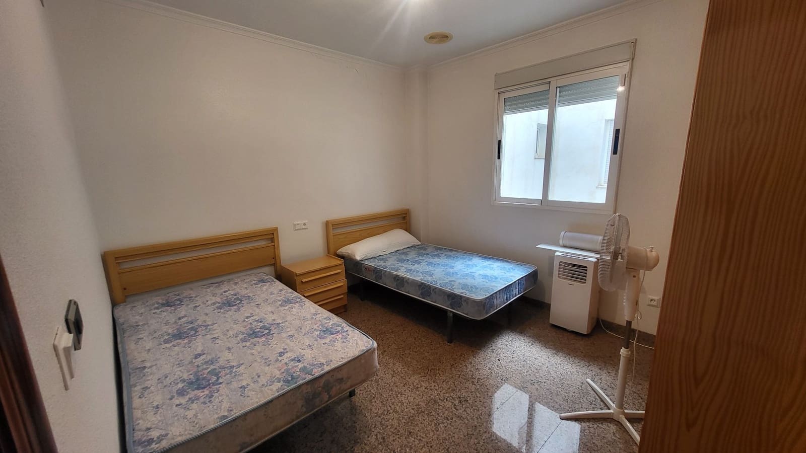 3 bedroom Flat for sale in Macael - € 89,900 (Ref: 9824625)